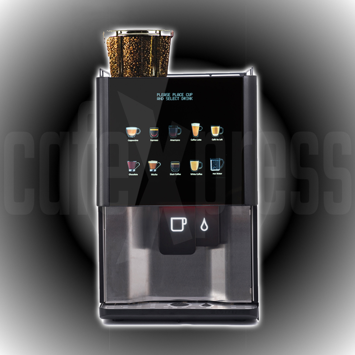 https://www.cafexpress.co.uk/user/products/large/Coffetek%20VITRO%20S3%20B2C%20(1200X1200).png